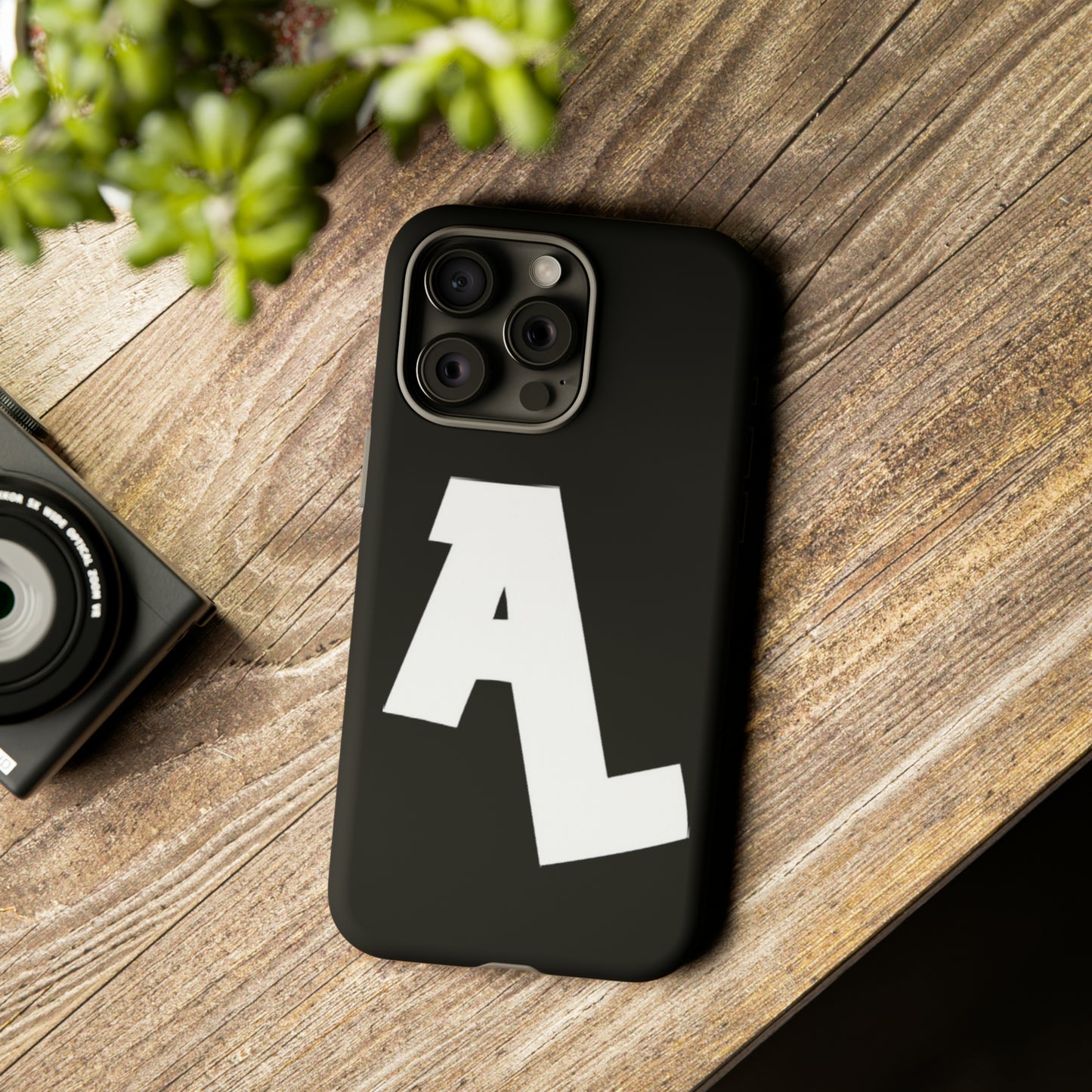 Phone Cases