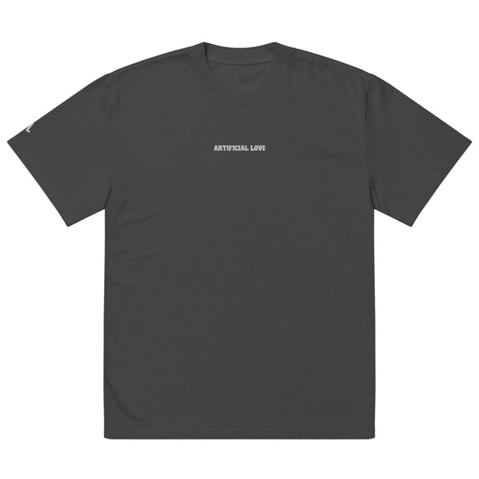 Centerpiece Tee